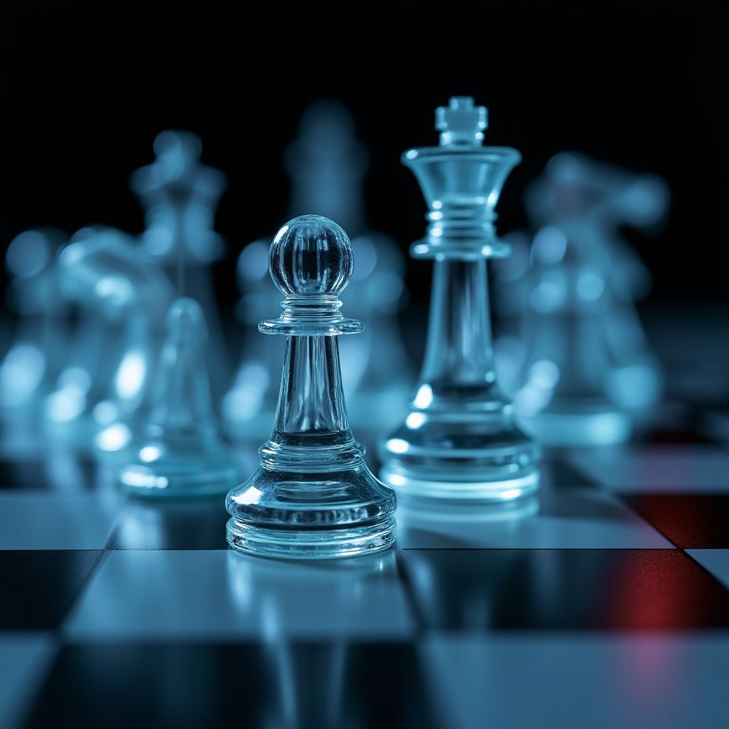 Stratejik Planlama Semineri Detayları